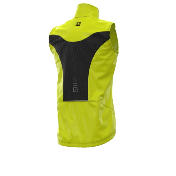 Lehká letní vesta ALÉ GUSCIO LIGHT PACK ALE