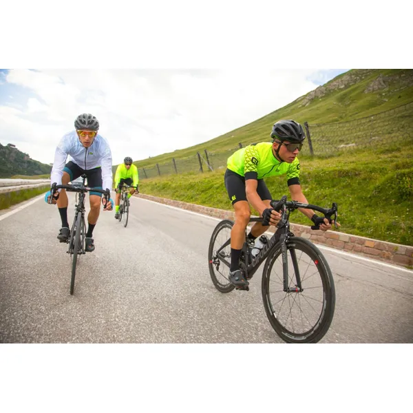 Lehká letní vesta ALÉ GUSCIO LIGHT PACK ALE