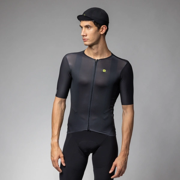 Letní čepice pod helmu ALÉ SUNNY CAP - Velikost ONE SIZE