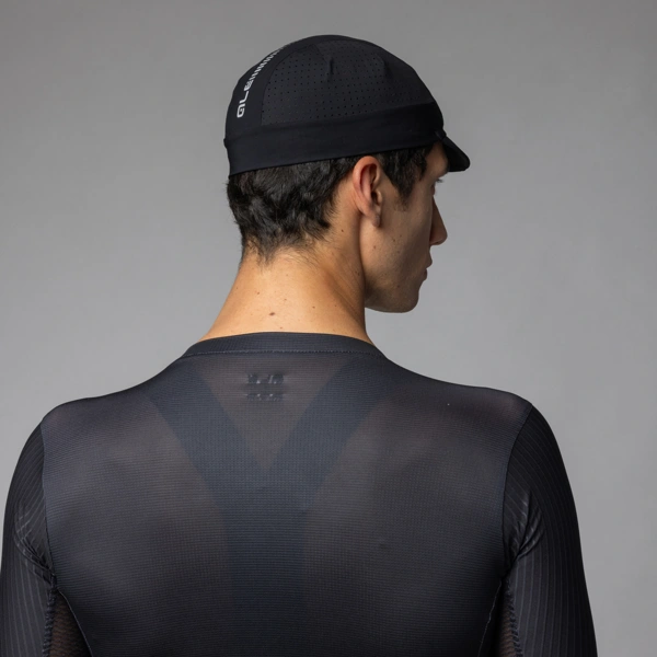 Letní čepice pod helmu ALÉ SUNNY CAP - Velikost ONE SIZE