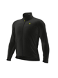 Letní cyklistická bunda ALÉ GUSCIO LIGHT PACK 2.0 ALE