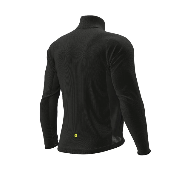 Letní cyklistická bunda ALÉ GUSCIO LIGHT PACK 2.0 ALE