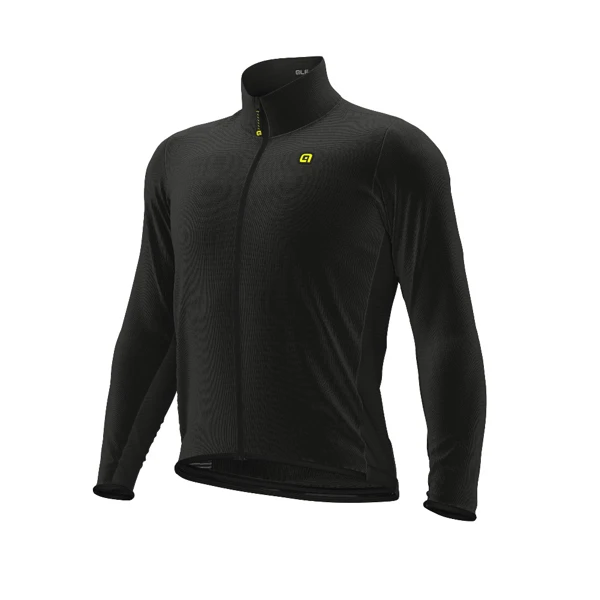 Letní cyklistická bunda ALÉ GUSCIO LIGHT PACK 2.0 ALE