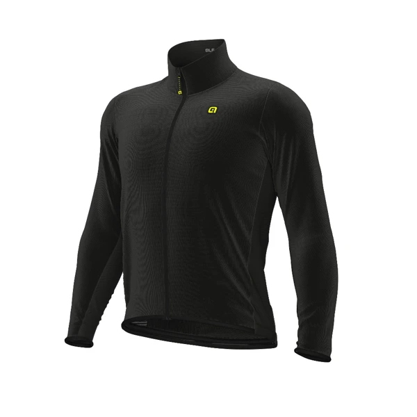 Letní cyklistická bunda ALÉ GUSCIO LIGHT PACK 2.0 ALE