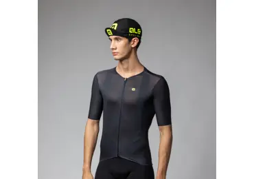 Letní cyklistická čepice Alé