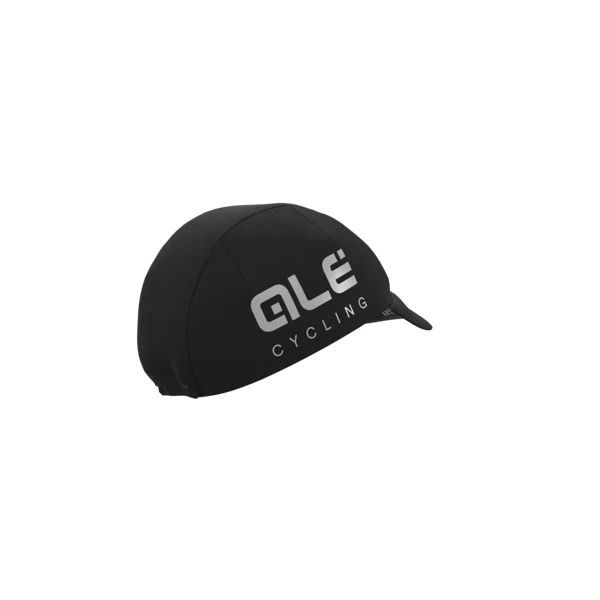 Letní cyklistická čepice Alé - Velikost ONE SIZE