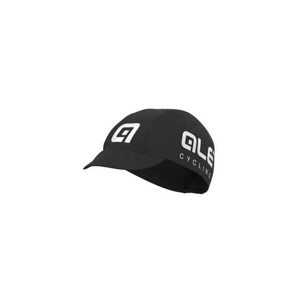 Letní cyklistická čepice Alé - Velikost ONE SIZE