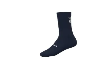 Letní cyklistické ponožky ALÉ  DIGITOPRESS SOCKS - Velikost S/36-39