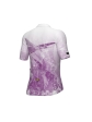 Letní cyklistický dres ALÉ dámský QUARTZ PR-E - vel. L