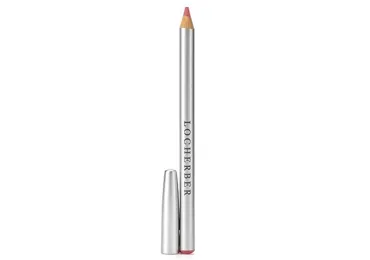 Locherber Konturovací tužka na rty CL1 - růžová - 1,18 g