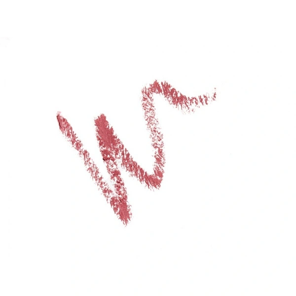 Locherber Konturovací tužka na rty CL1 - růžová - 1,18 g