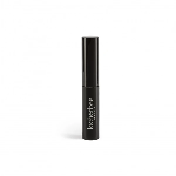 Locherber Make-up Lash & brow nutri booster - Vyživující sérum na obočí a řasy - 5,5 ml