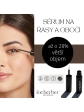 Locherber Make-up Lash & brow nutri booster - Vyživující sérum na obočí a řasy - 5,5 ml