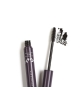 Locherber Řasenka MS1 - EXTREME BLACK - 10,5 ml