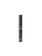 Locherber Řasenka MS1 - EXTREME BLACK - 10,5 ml