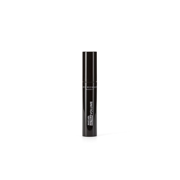 Locherber Řasenka MS2 - ULTRA VOLUME - 12 ml