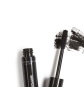 Locherber Řasenka MS2 - ULTRA VOLUME - 12 ml