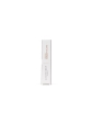 Locherber Řasenka MS2 - ULTRA VOLUME - 12 ml