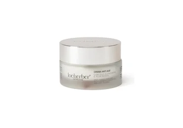 Locherber Skincare ANTI-AGE krém - 50 ml
