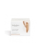 Locherber Skincare ANTI-AGE krém - 50 ml