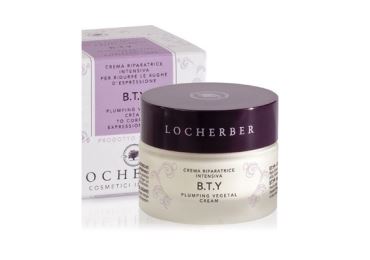 Locherber Skincare B.T.Y. Intenzivní obnovující krém - 30 ml