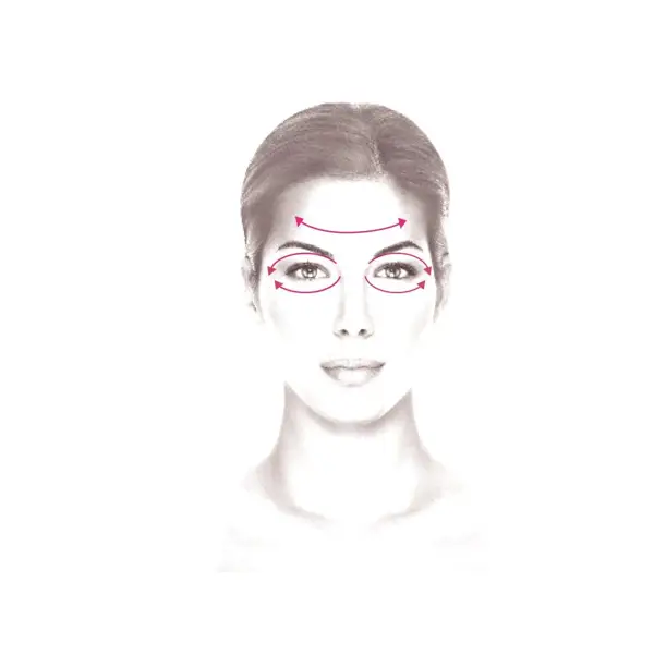 Locherber Skincare B.T.Y. Intenzivní obnovující krém - 30 ml