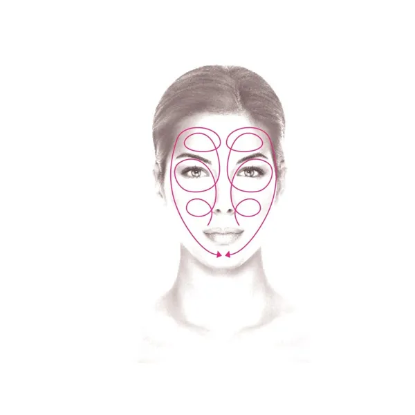 Locherber Skincare B.T.Y. Intenzivní Obnovující sérum - 30 ml