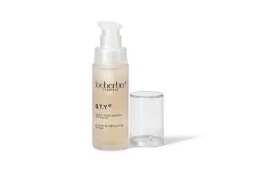 Locherber Skincare B.T.Y. sérum - 30 ml