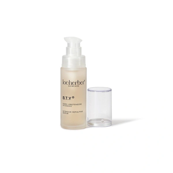 Locherber Skincare B.T.Y. sérum - 30 ml