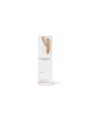 Locherber Skincare B.T.Y. sérum - 30 ml
