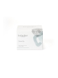 Locherber Skincare CITY CREAM - 50 ml