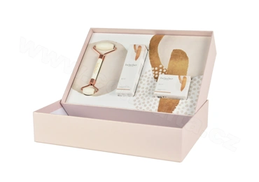 Locherber Skincare dárková sada Anti-age péče B.T.Y. - Lifting