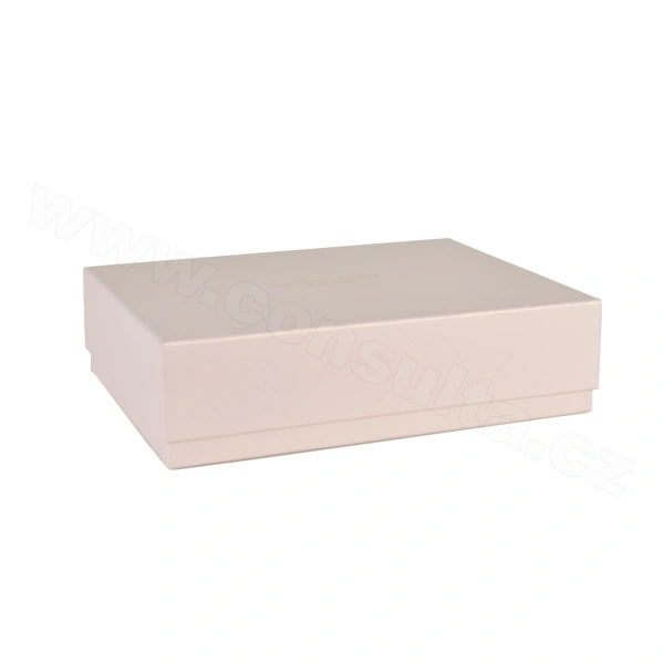 Locherber Skincare dárková sada Anti-age péče B.T.Y. - Lifting