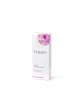 Locherber Skincare dermatologicky čistící krém - 50 ml