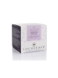 Locherber Skincare Essential eye gel - 30 ml