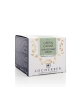 Locherber Skincare GREEN CAVIAR Eye Recovery Cream - 30 ml