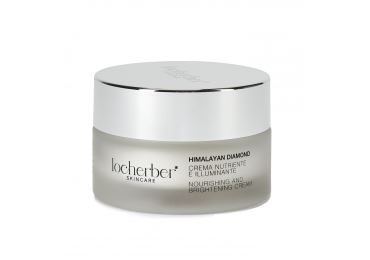 Locherber Skincare HIMALAYAN CREAM - 30 ml