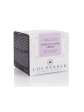 Locherber Skincare Hypnotic Viper Cream - 30 ml