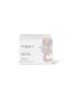 Locherber Skincare Krém DNA denní a noční - 50 ml