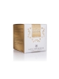 Locherber Skincare Krém GOLD 24K Anti-age - 50 ml