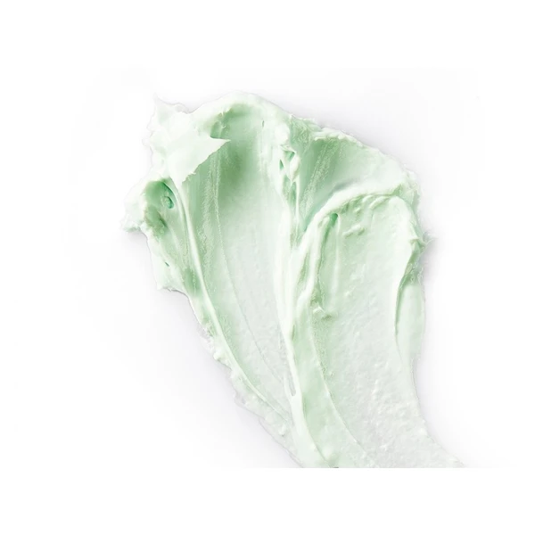 Locherber Skincare krém na citlivou pleť denní/noční - 50 ml