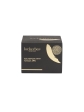 Locherber Skincare Krém na oční okolí se zlatem - GOLD 24K EYE - 30 ml