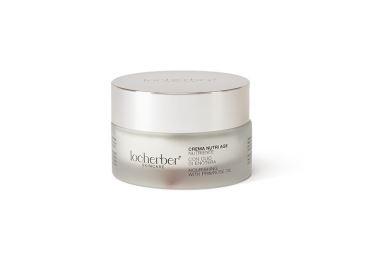 Locherber Skincare krém NUTRI-AGE - 50 ml