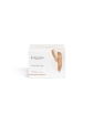 Locherber Skincare krém NUTRI-AGE - 50 ml