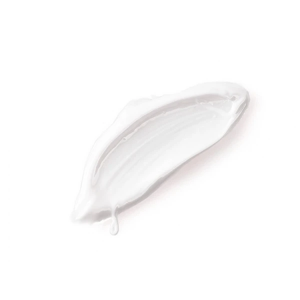 Locherber Skincare krém NUTRI-AGE - 50 ml