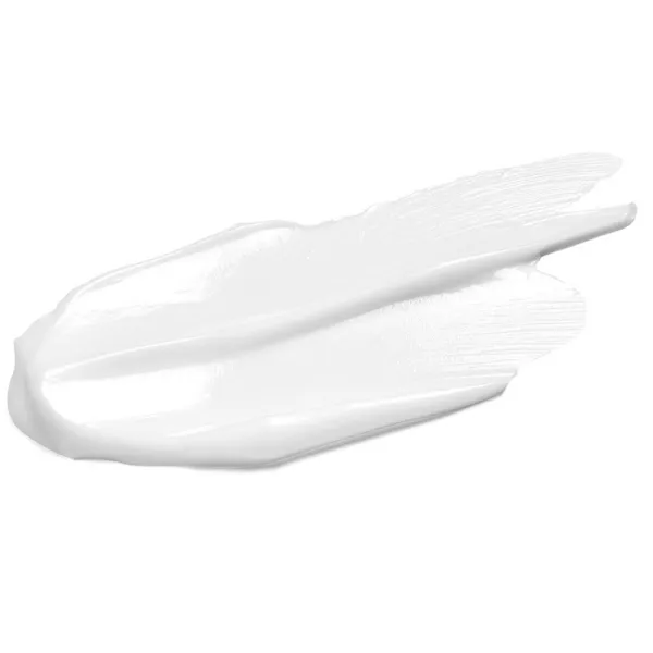 Locherber Skincare MILKY WAY CREAM: Detoxikační rozjasňující krém na obličej - 50 ml