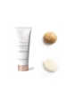 Locherber Skincare MILKY WAY Multifunkční čistící gel - 125 ml