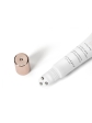 Locherber Skincare MILKY WAY Rozjasňující krém na oční okolí - 15 ml