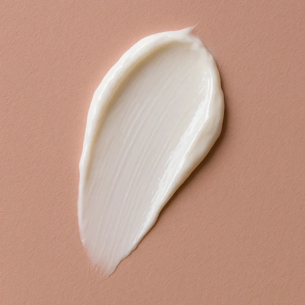 Locherber Skincare Ochranný hydratační a regenerační krém na ruce - 75 ml