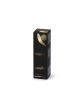 Locherber Skincare sérum se zlatem GOLD 24K - 30 ml